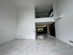 Shrewsbury Road (D11), Terrace #574037221